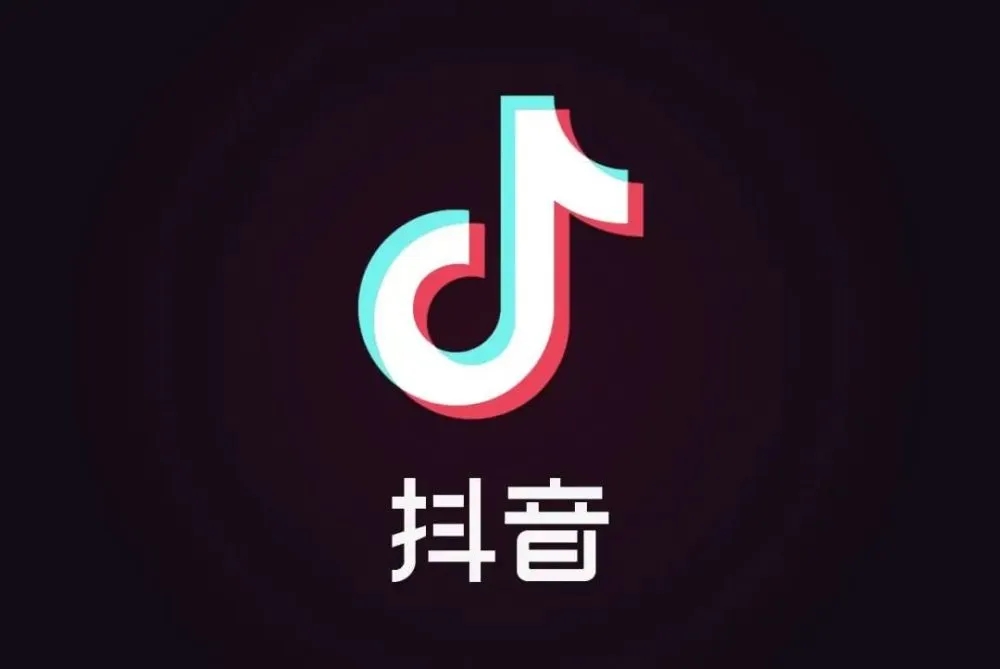 短视频算法解密