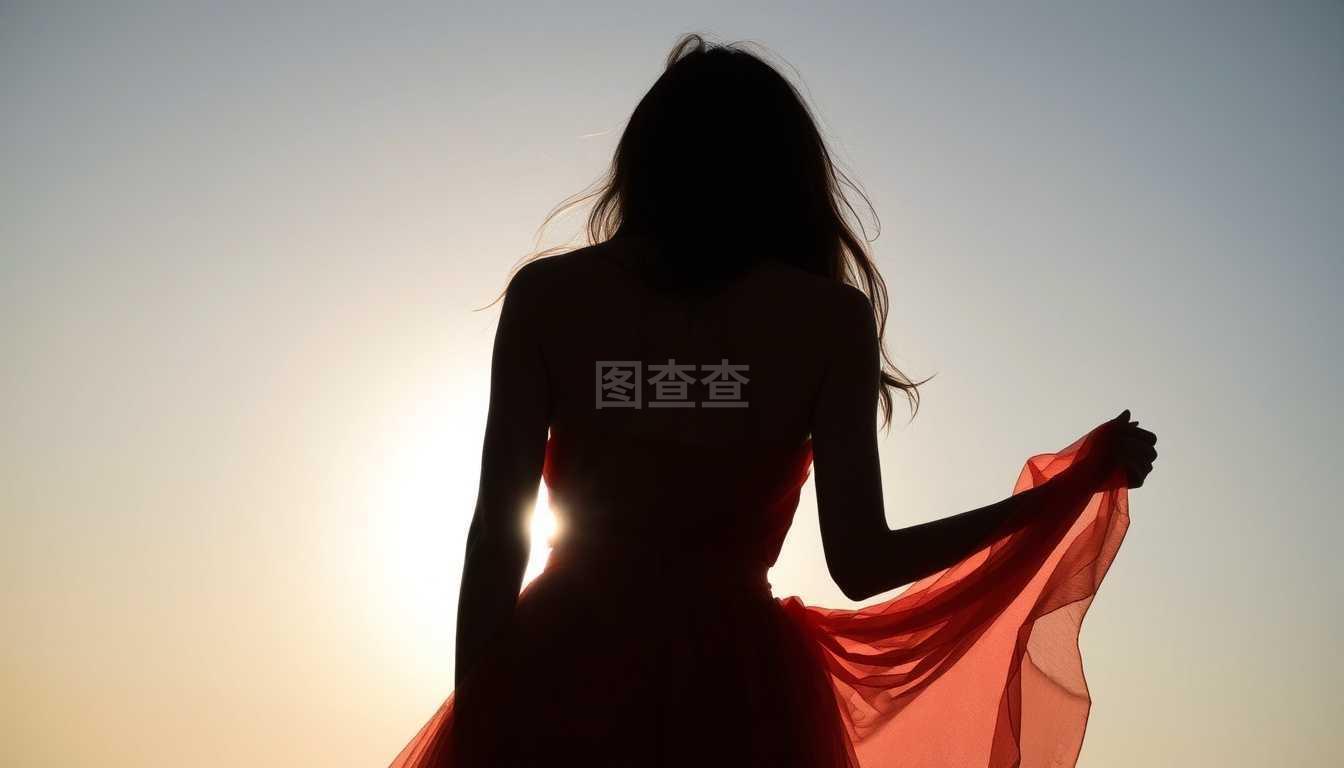 AI内容生成