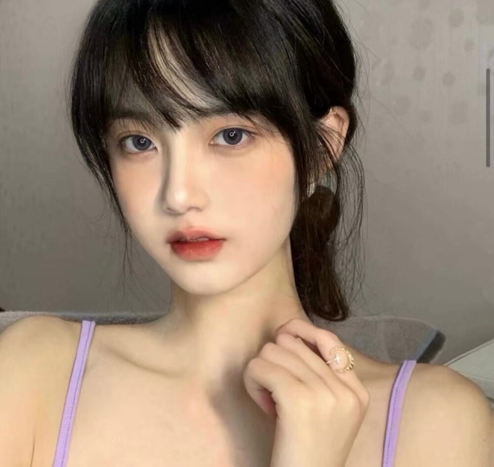 数据驱动涨粉