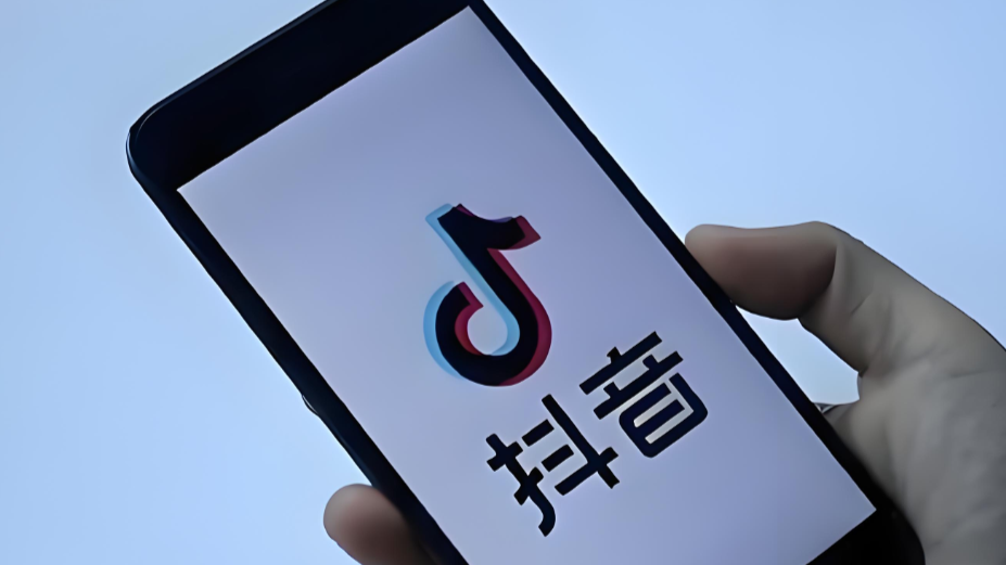 小红书聚光投放