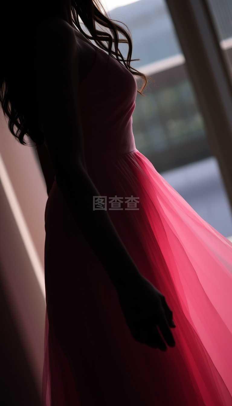 快手人气助推